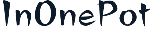 inonepot.com