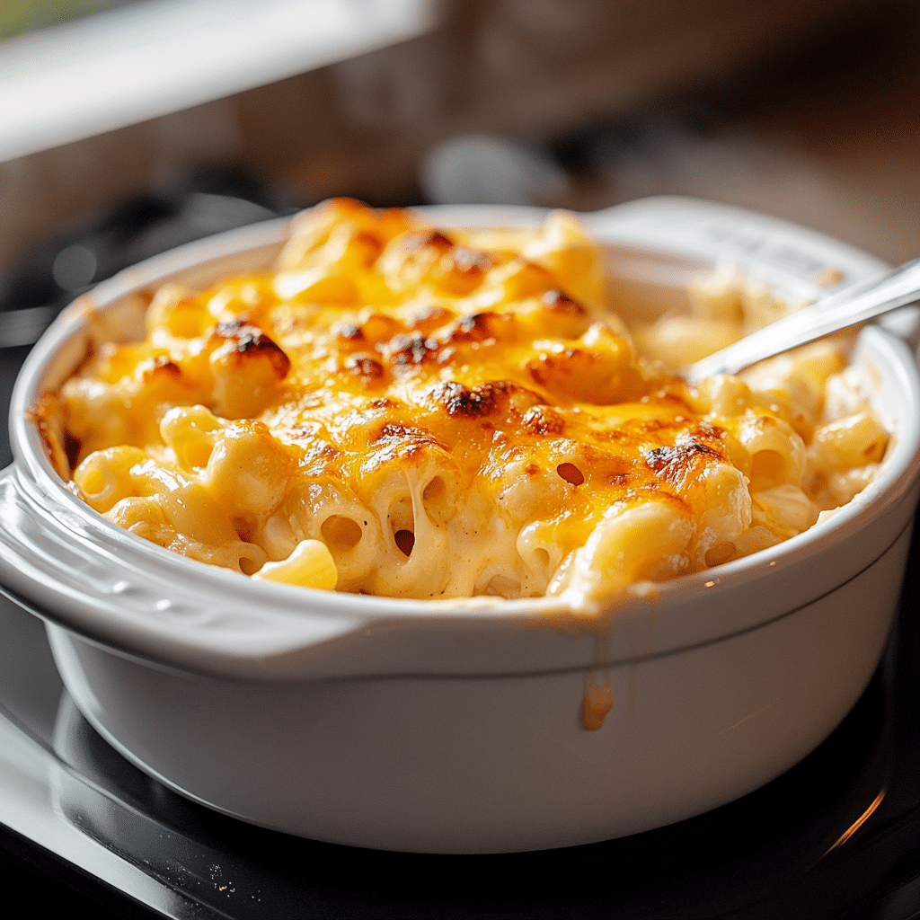 Note: The full ingredient list with exact measurements will be in the recipe card at the end of this article.